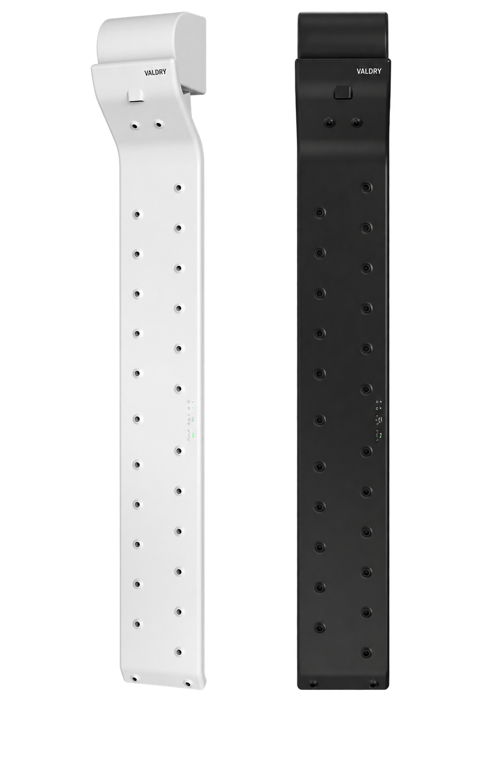VALDRY Body Dryer