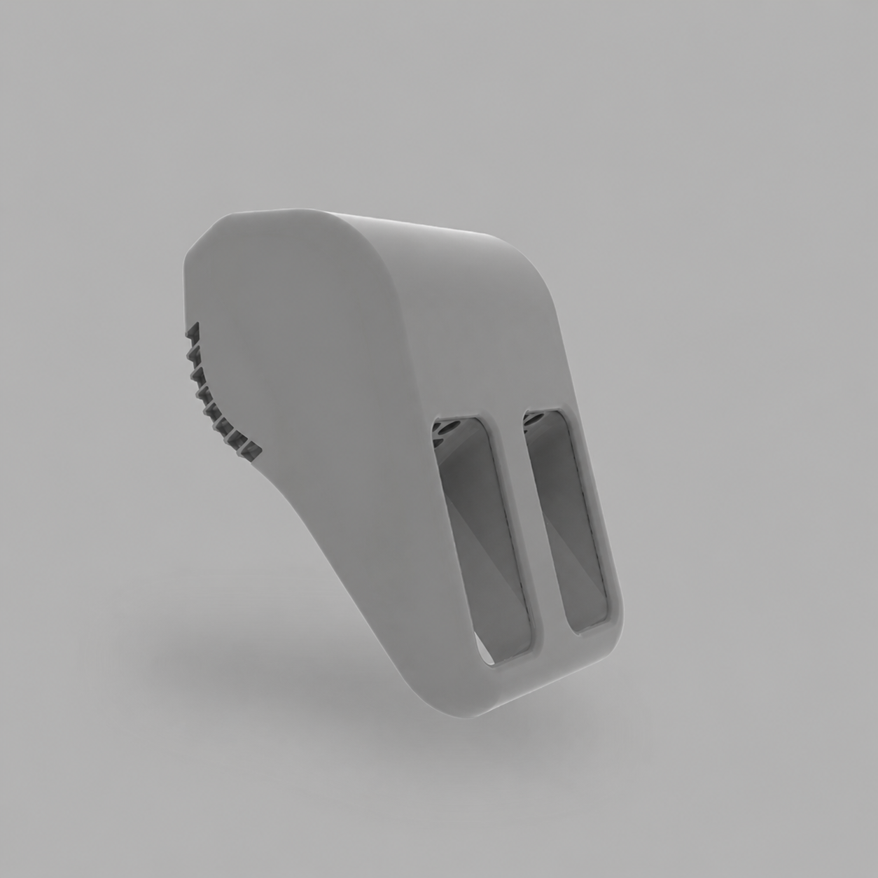 VALDRY Hand Dryer